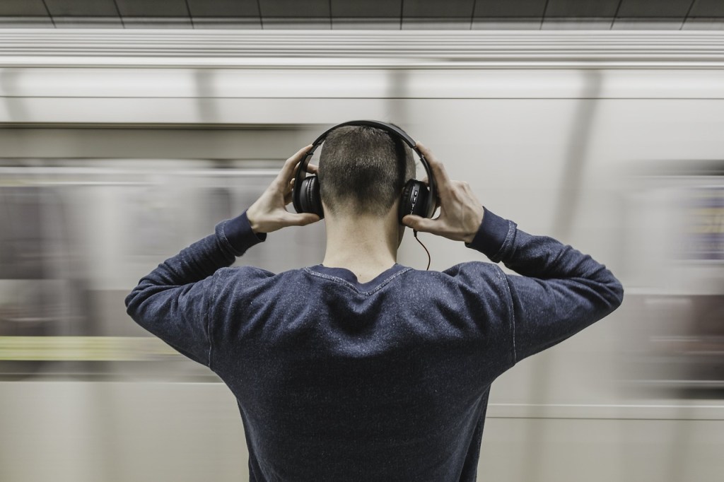 spotify wrapped 2024