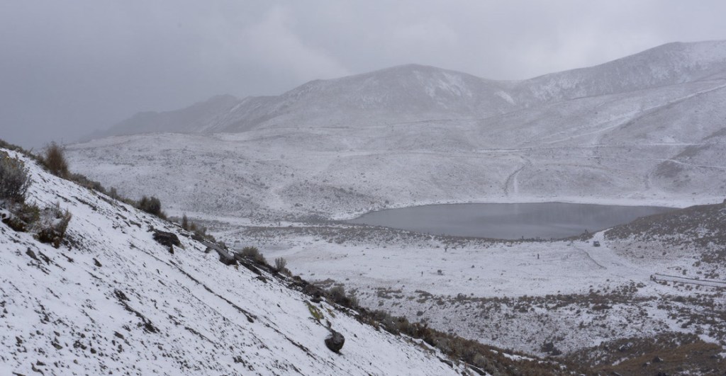 nevado-toluca-fotos-edomex-2