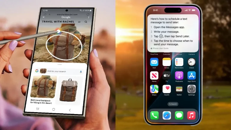 Galaxy Ai Apple Intelligence - Apple Intelligence