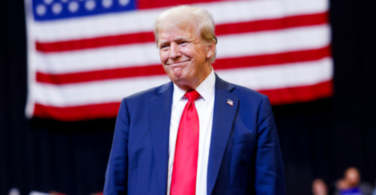 Ahora Trump amenaza con aranceles del 100% a países del BRICS, ¿por?