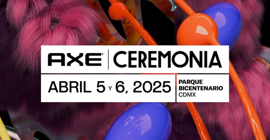 festival-axe-ceremonia-2025-fechas