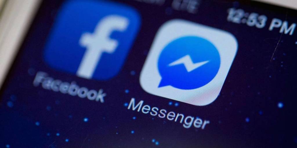 El FBI advierte a los usuarios a dejar de usar WhatsApp, Facebook Messenger y Signal antes de que sea “demasiado tarde”