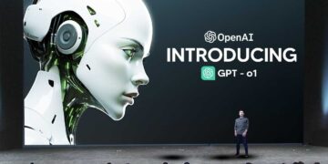 El modelo o1 de OpenAI que intenta engañar mucho a los humanos