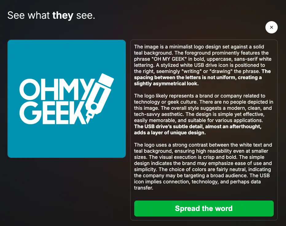 Theyseeyourphotos.com Ohmygeek Theyseeyourphotos.com Ohmygeek - Google