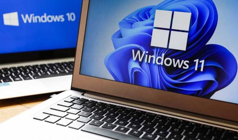 Microsoft advierte a 400 millones de usuarios de Windows: no actualicen su PC