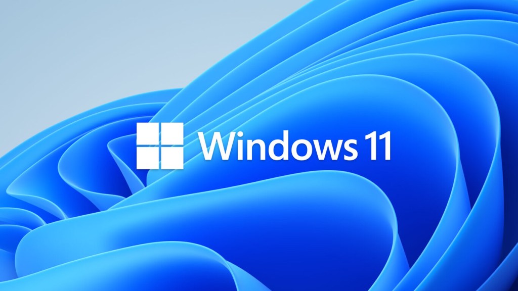 Microsoft advierte a 400 millones de usuarios de Windows: no actualicen su PC 1 Microsoft advierte a 400 millones de usuarios de Windows: no actualicen su PC