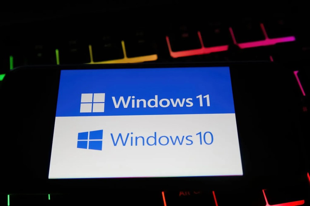 Microsoft advierte a 400 millones de usuarios de Windows: no actualicen su PC 2 Microsoft advierte a 400 millones de usuarios de Windows: no actualicen su PC