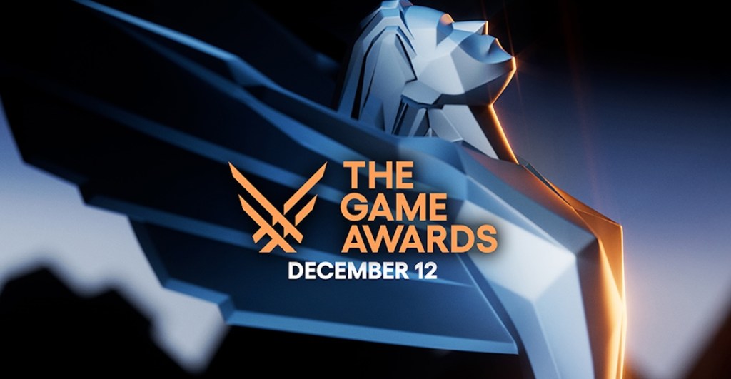 game-awards-2024-juego-del-ano-nominados-videojuegos