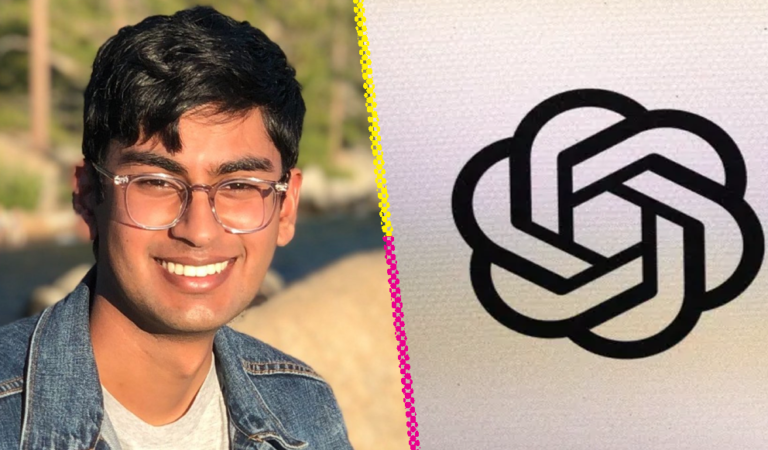 Suchir Balaji, exinvestigador y denunciante de OpenAI fue encontrado muerto