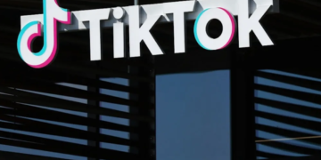 Tiktok ya tiene fecha límite para salir de Estados Unidos