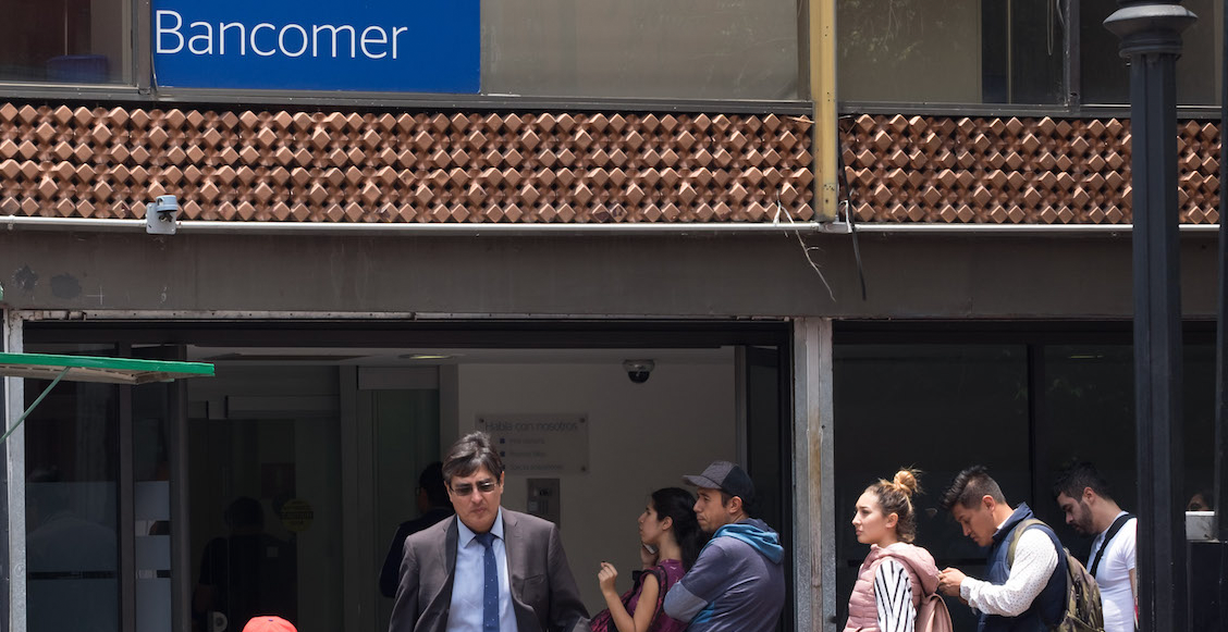 bancos-cierre-12-diciembre-cajeros