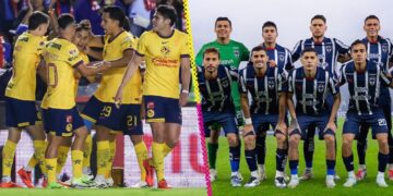 ¿Dónde comprar los boletos para la final?