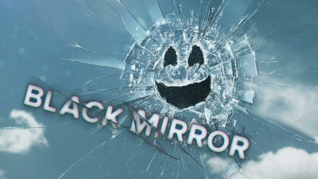 13 años de Black Mirror: ¿Ya vivimos en su futuro distópico? 1 13 años de Black Mirror: ¿Ya vivimos en su futuro distópico?