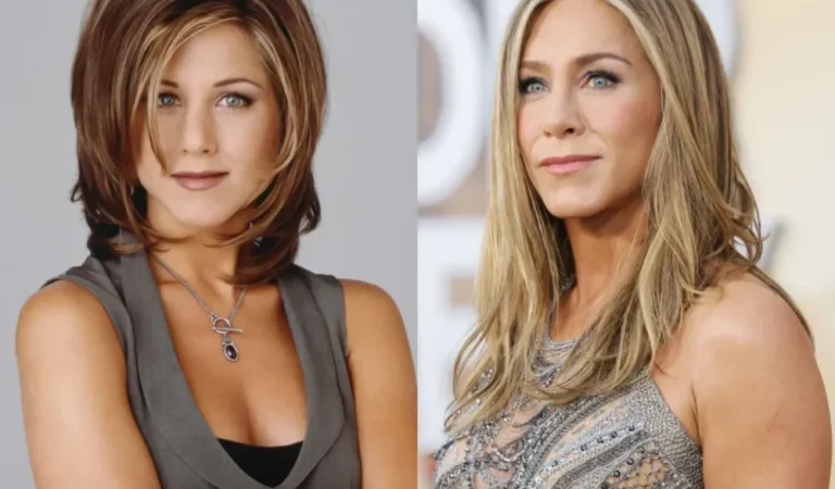 8 actores famosos que casi pierden sus papeles icónicos – FBViral.com