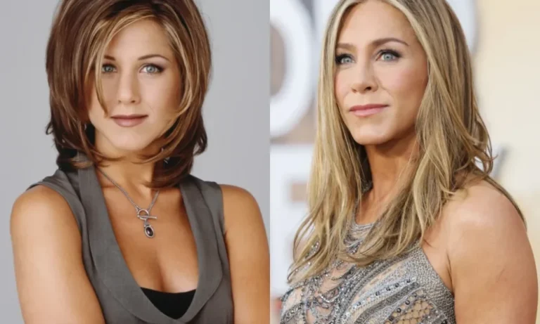 8 actores famosos que casi pierden sus papeles icónicos – FBViral.com