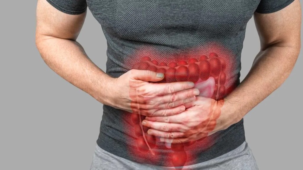 El cáncer se está haciendo más común en los jóvenes y los expertos creen que “algo” está expandiéndolo 2 El cáncer se está haciendo más común en los jóvenes y los expertos creen que “algo” está expandiéndolo