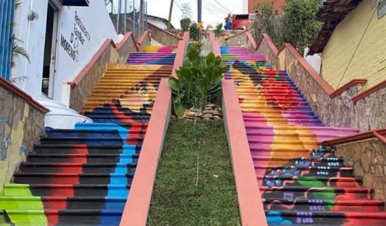 Ilustradora denuncia al Ayuntamiento de Chiapa de Corzo por plagio
