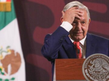 Diputada propone cambiarle nombre a Eldorado, Sinaloa... por "Andrés Manuel López Obrador"