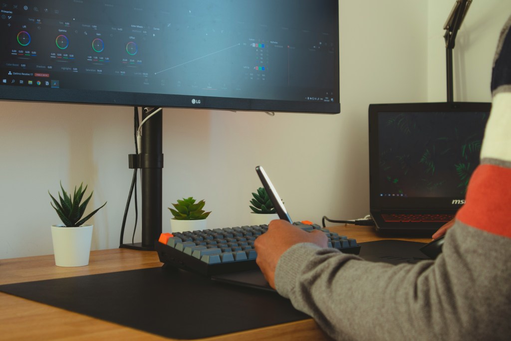 10 hacks infalibles de productividad para tener un exitoso 2025 3 Productividad - Productividad