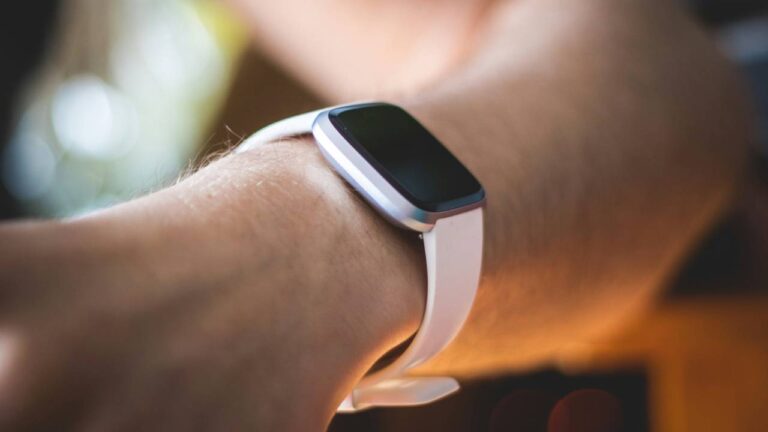 estudio ha encontrado altos niveles de “químicos eternos” en sus pulseras
