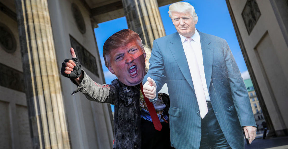 Trump-estados-unidos-acuerdo-paris