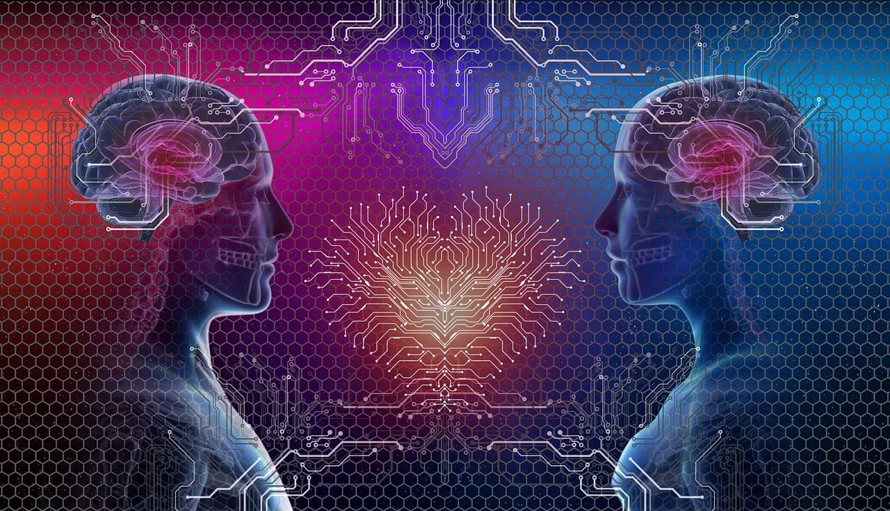 Empleos que están a salvo de la IA (Inteligencia Artificial)