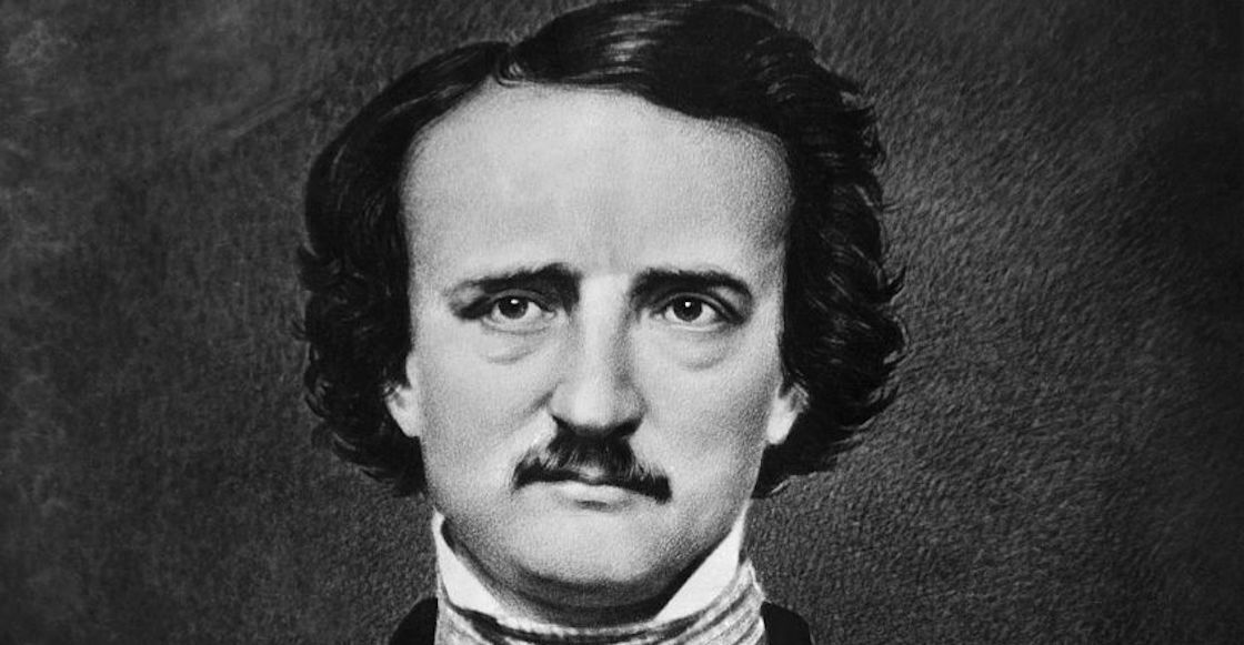 EDGAR-ALLAN-POE-CUENTOS