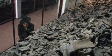 Cuándo es el Día Internacional de Conmemoración en Memoria de las Víctimas del Holocausto y qué se recuerda