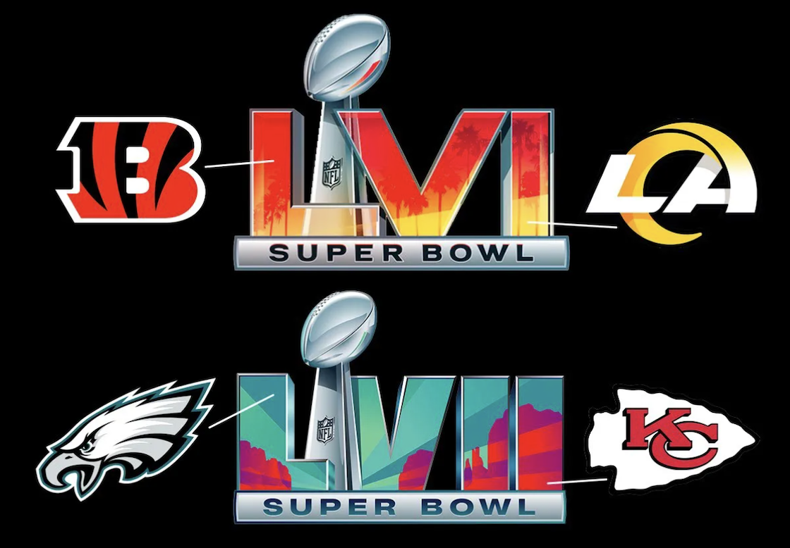 colores-super-bowl-teoria-logos