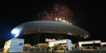 Estadio Akron cambia de nombre por el Mundial 2026