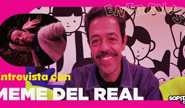 Cómo José José y ser padre inspiró “Princesa”