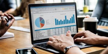 Aprende Excel: Guía de cursos gratuitos