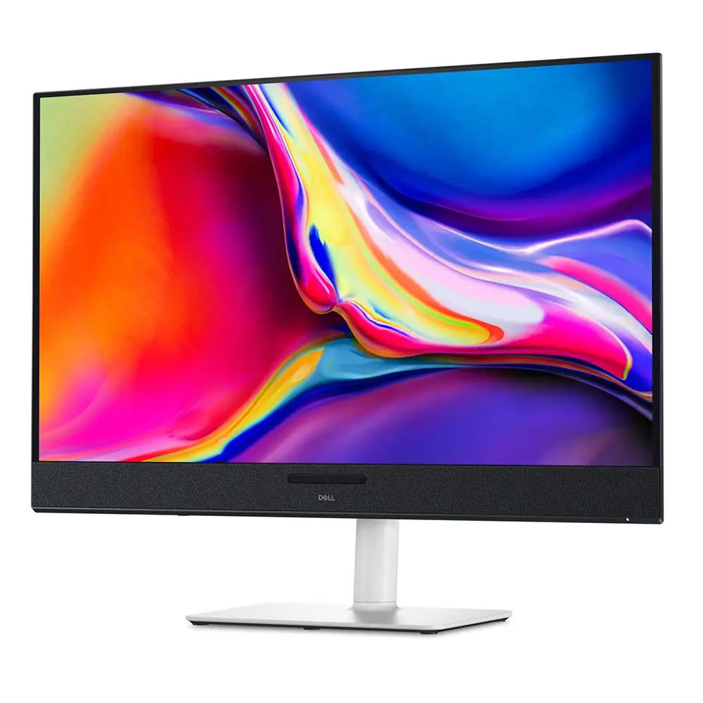 Dell 32 Plus 4k Qd Oled - 32 Plus 4K QD-OLED