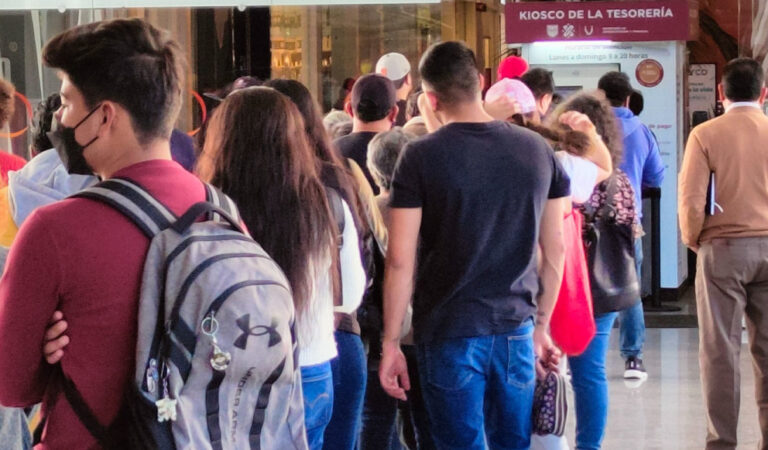 Descuentos, fechas y cómo pagar el predial en CDMX este 2025