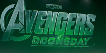 Fecha de estreno, cast y todo sobre 'Avengers: Doomsday'