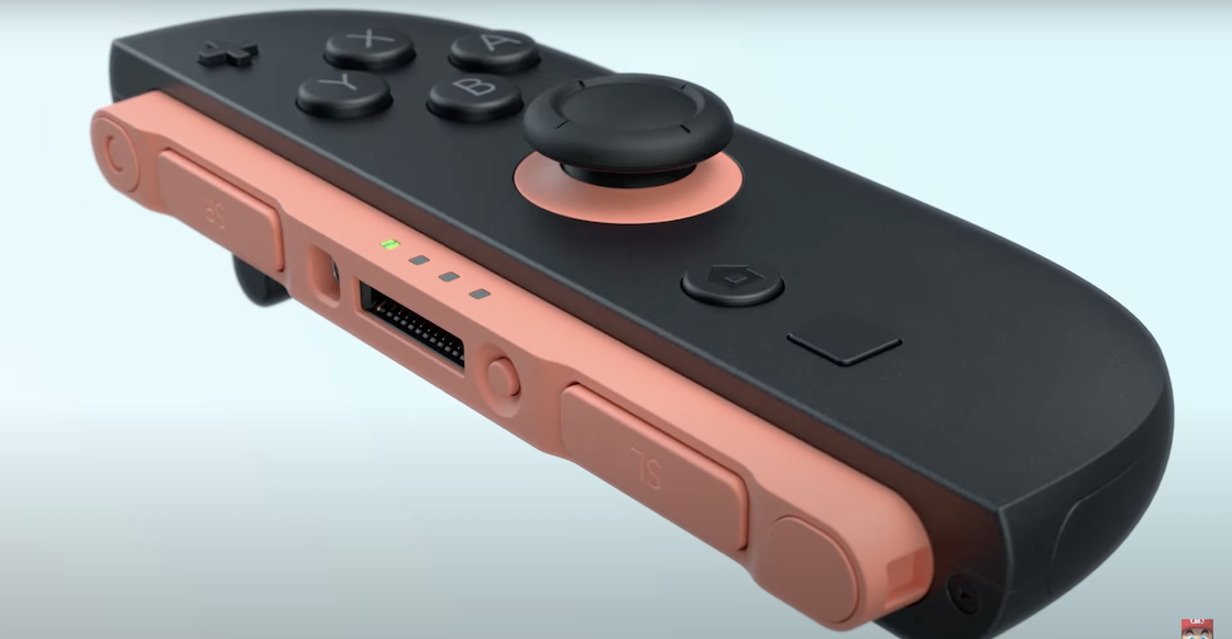 controles-nuevos-nintendo-switch-2-joycon-video-fecha
