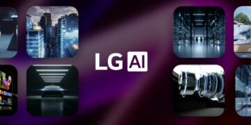 LG Inteligencia Afectiva CES 2025: La Revolución Tecnológica