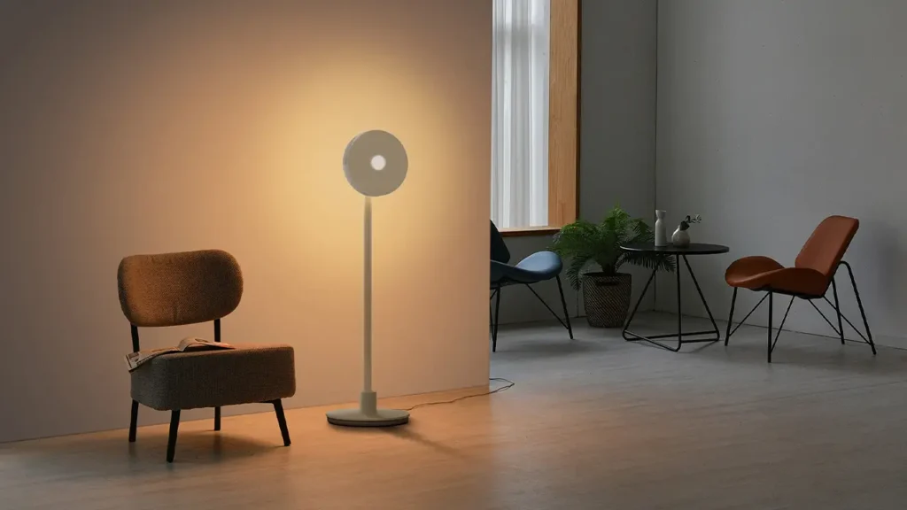 Lg Pf600u Proyector