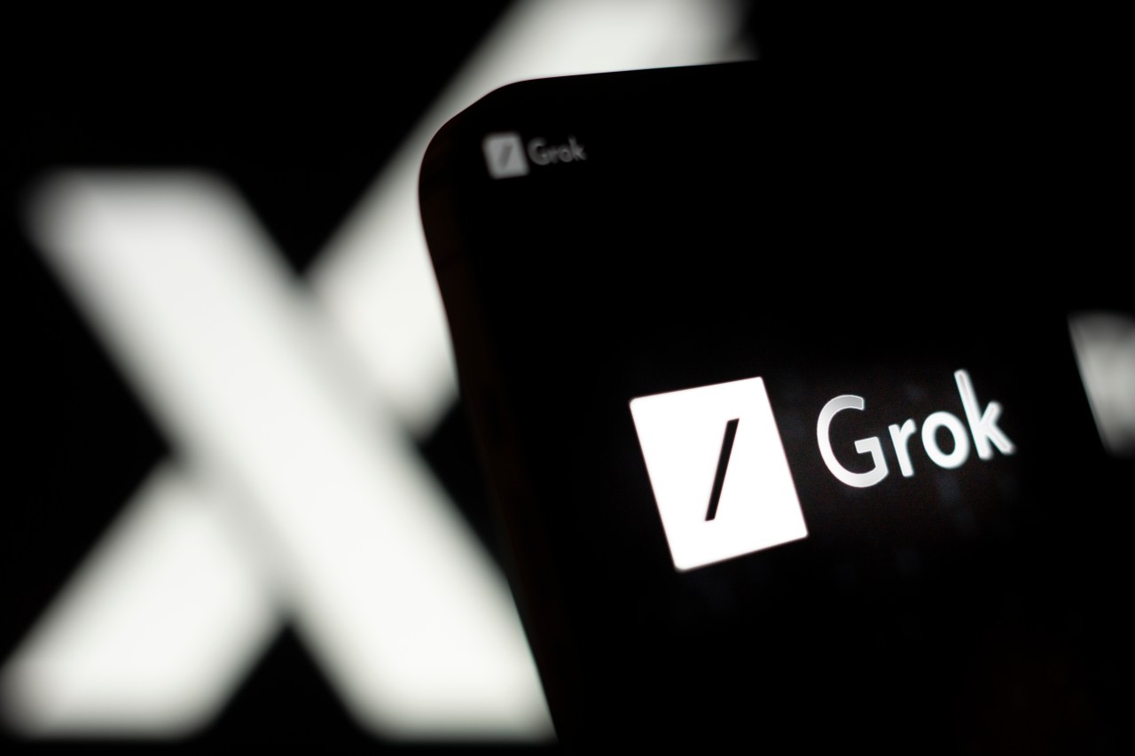 La IA de Elon Musk dice que él “no es una buena persona” 7 Grok may soon get an 'Unhinged Mode' | TechCrunch