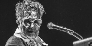 La influencia de Fito Páez en 5 proyectos contemporáneos