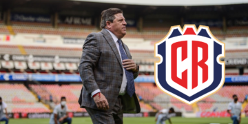 Lo que sabemos del interés de Costa Rica por Miguel Herrera