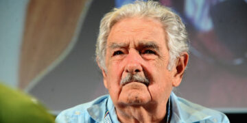 Pepe Mujica anuncia que detendrá tratamiento contra cáncer: "Hasta acá llegué"