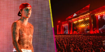 ¿De qué va el rumor sobre Justin Bieber en el Corona Capital 2025?