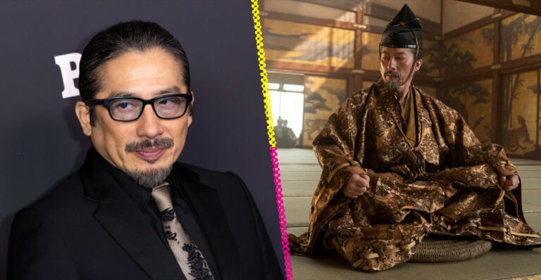 ¿De qué va la serie más ganadora de los Golden Globes 2025?