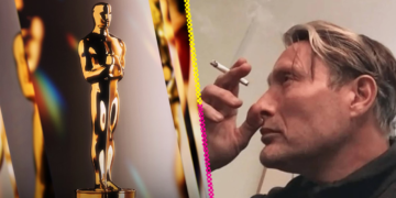 ¿Dónde ver en VIVO las nominaciones a los Premios Oscar 2025?