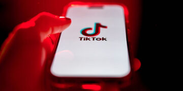 ¿Por qué van a cerrar TikTok en Estados Unidos y qué va a pasar con las cuentas en México?