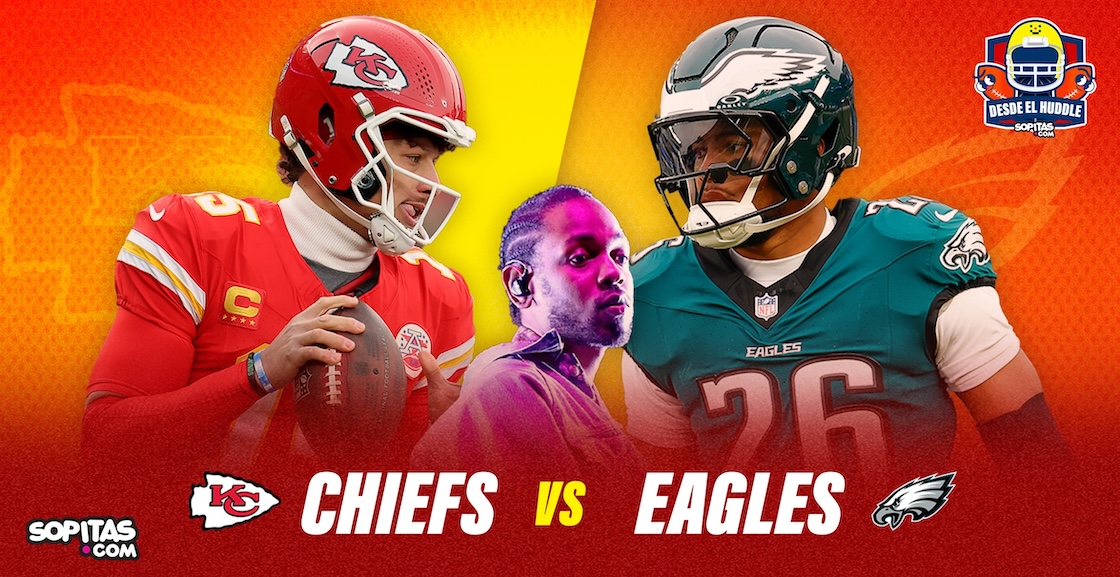 quien-juega-el-super-bowl-eagles-chiefs-kansas-philadelphia