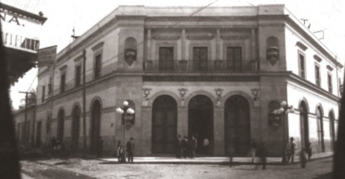 constitucion-mexicana-datos-curiosos