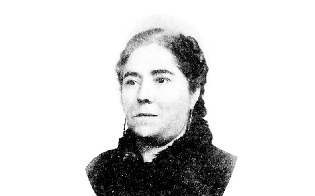Hermila-Galindo-revolución-mexicana