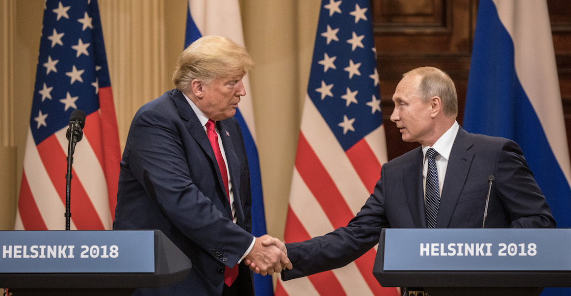 2018-año-del-autocrata-trump-putin-guardian2018-año-del-autocrata-trump-putin-guardian